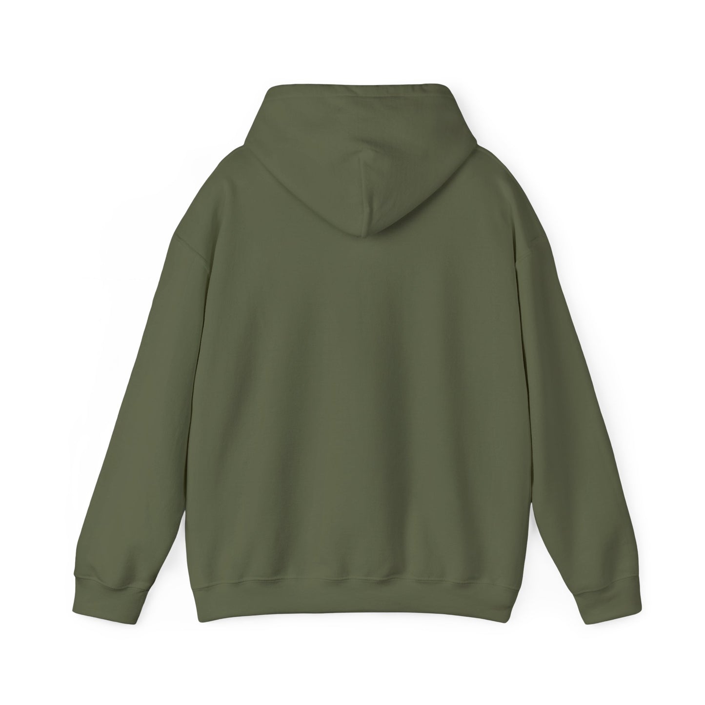 Made New Hoodie - Earth | Season 1