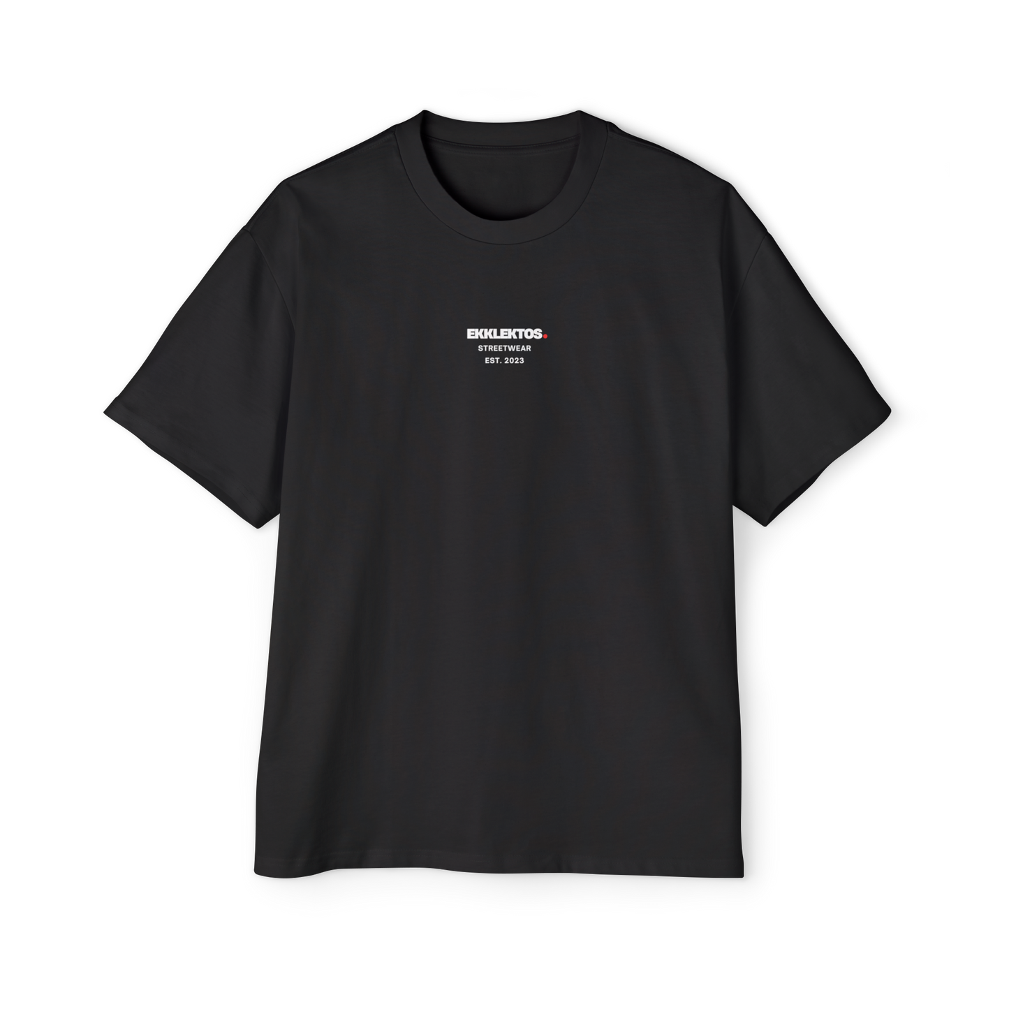 Chosen Mono Tee| Season 1