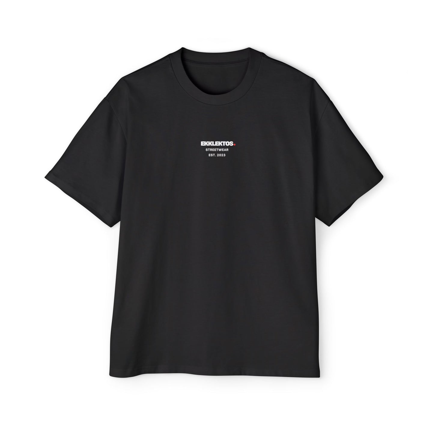 Chosen Pénte Tee | Season 1